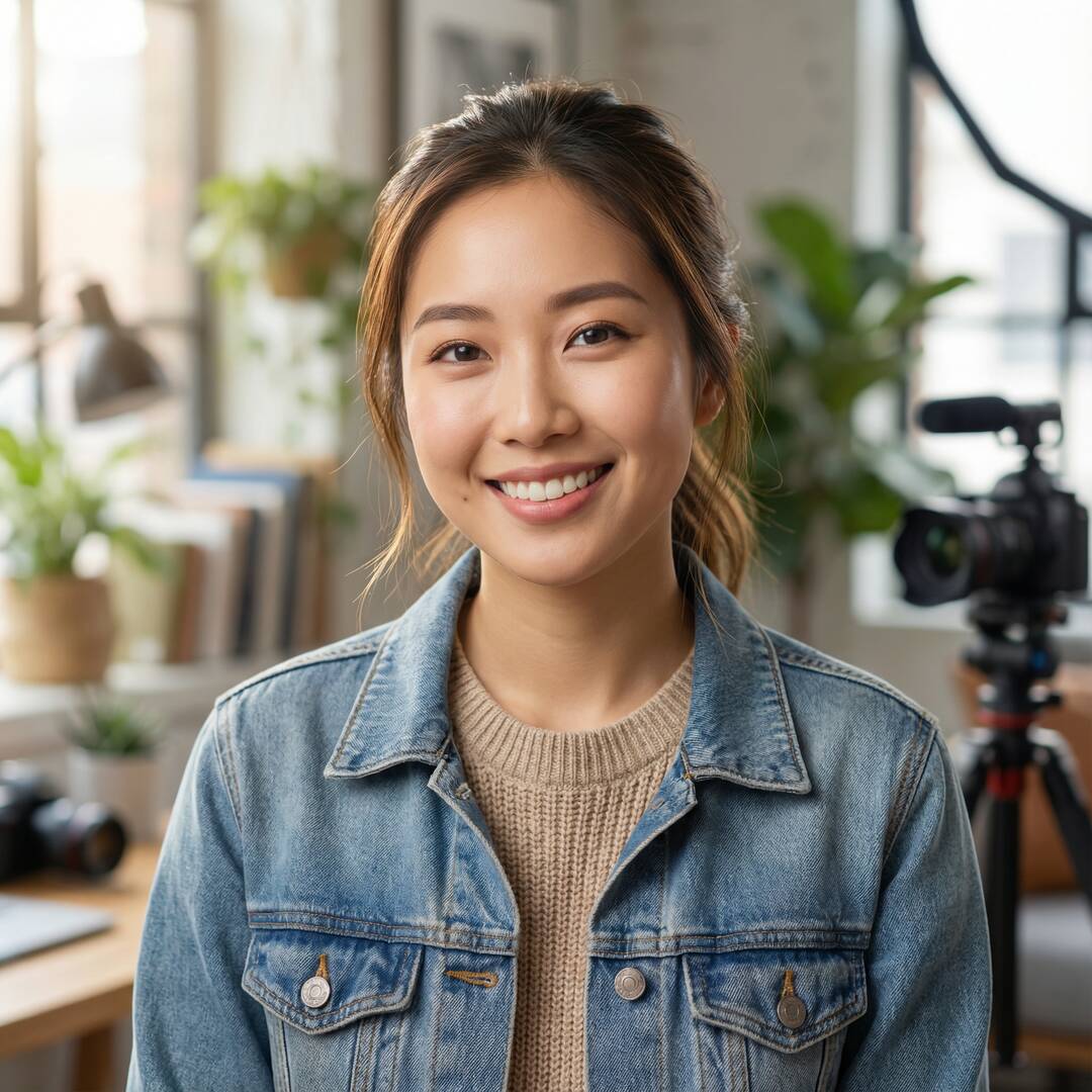 国产精品创作者