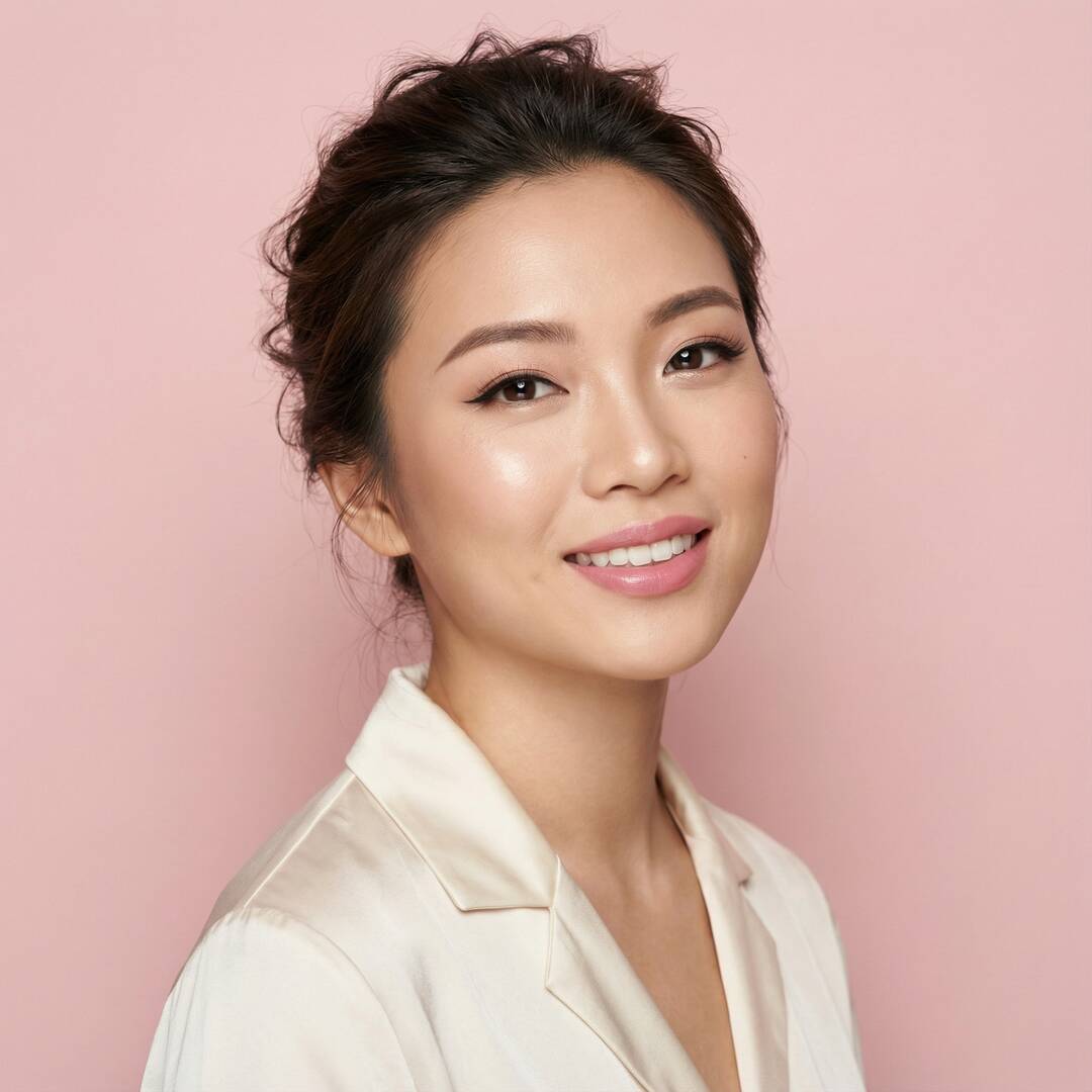 国产精品创作者