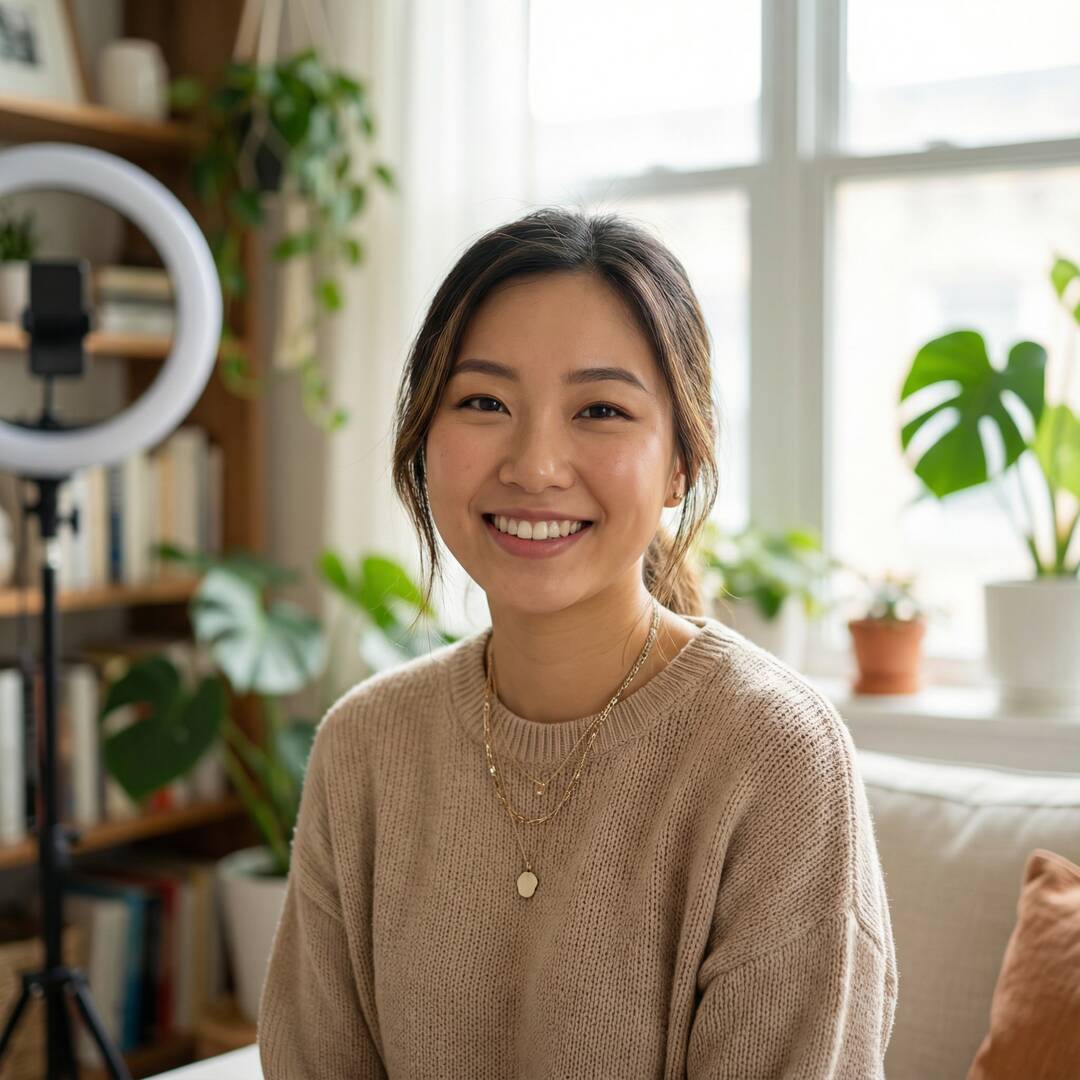 国产精品创作者