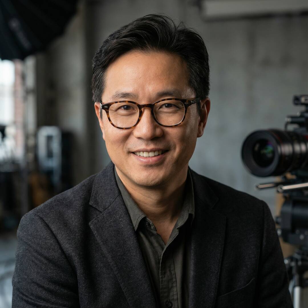 国产精品导演顾问