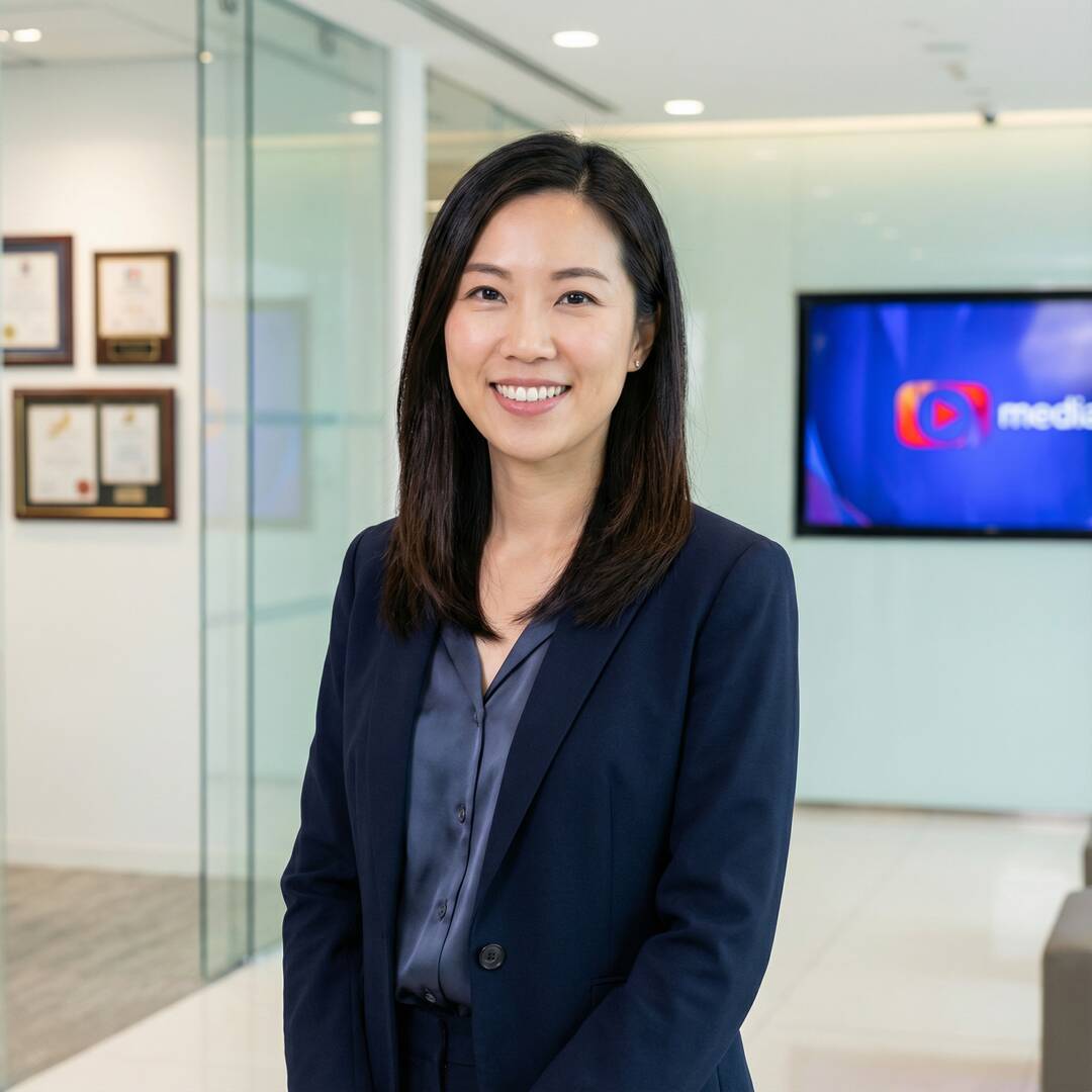 国产精品制片顾问