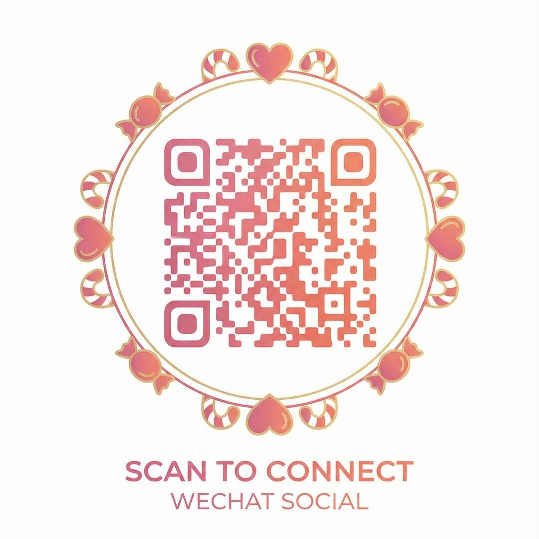 国产精品微信公众号