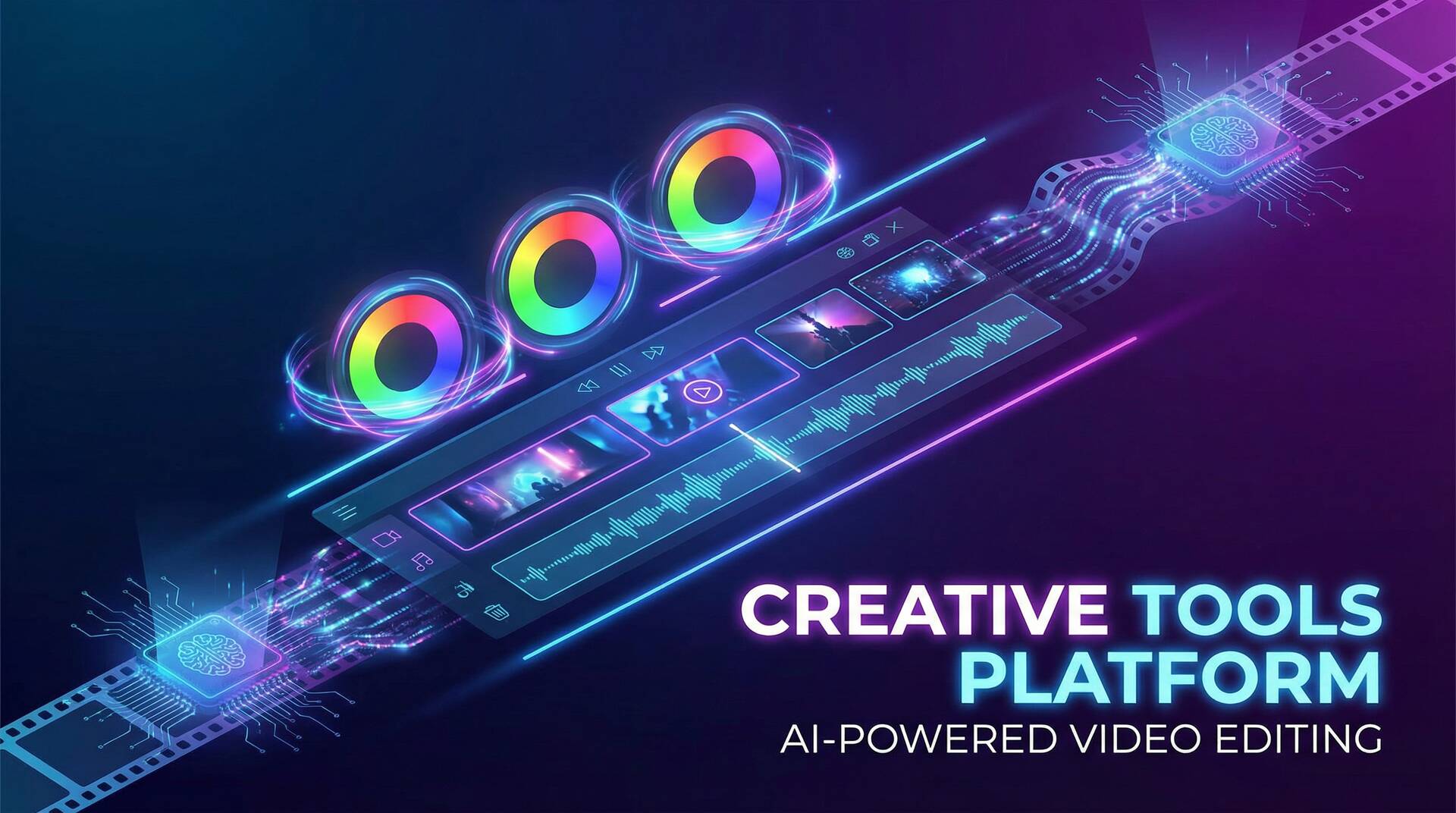 国产精品工具教程