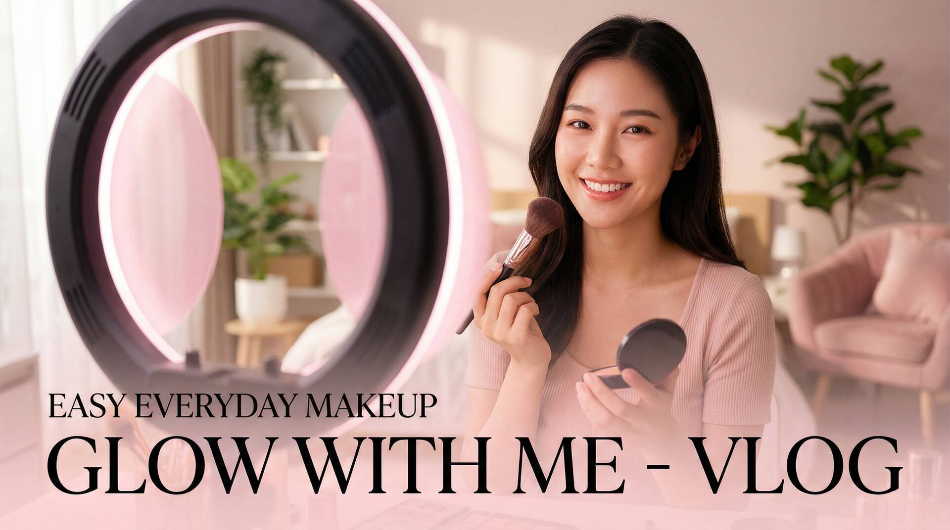 国产精品美食视频