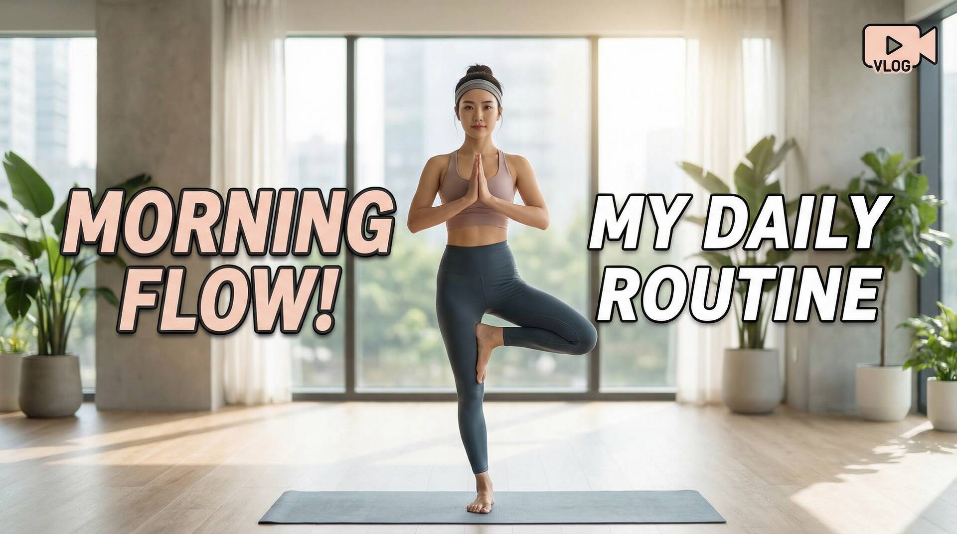 国产精品生活视频