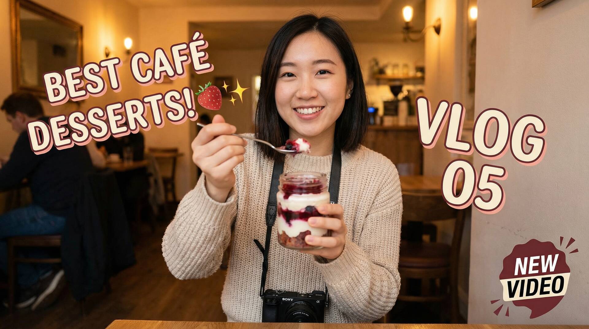 国产精品舞蹈视频