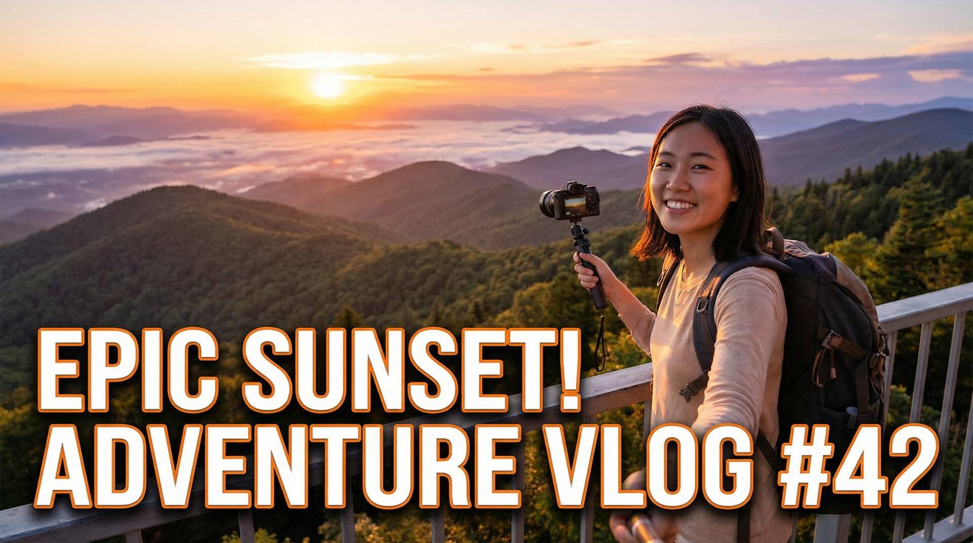 国产精品旅行视频