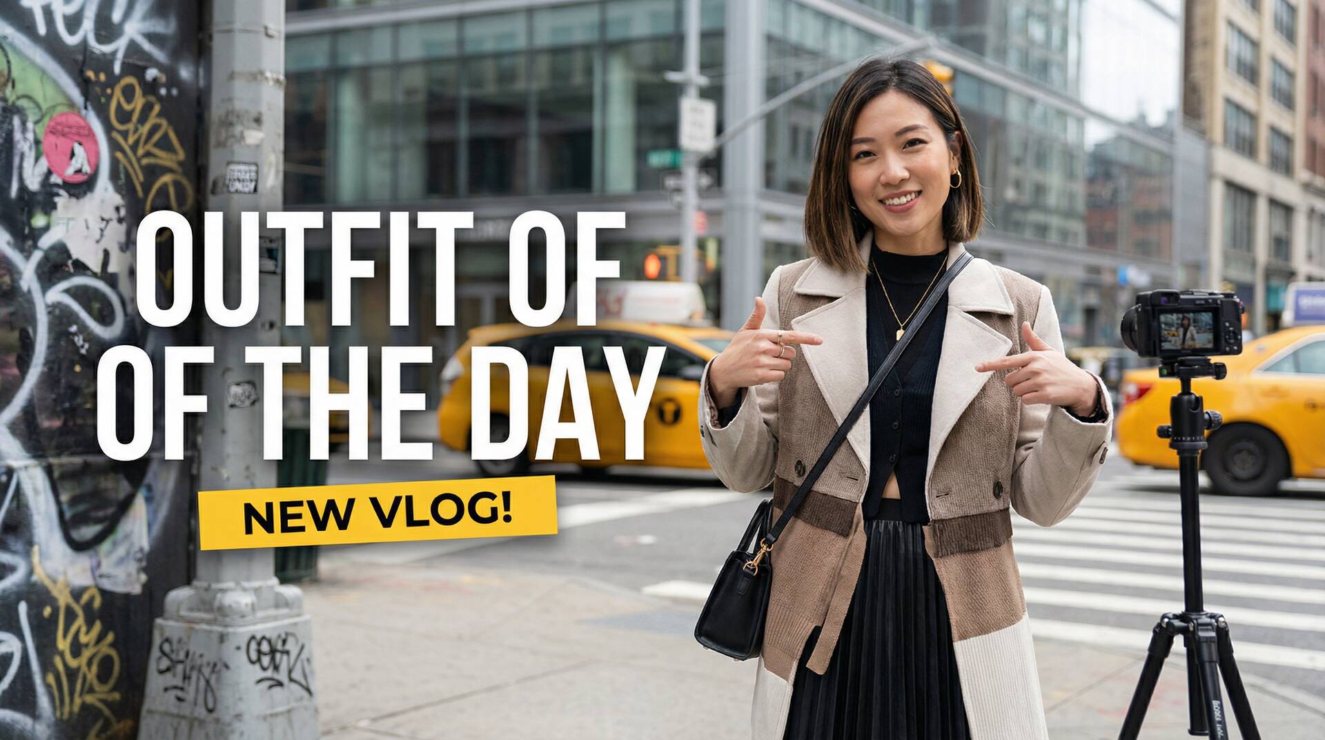 国产精品穿搭视频